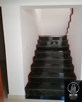 Imagem Casa com 3 Quartos à Venda, 248 m² em Wanel Ville - Sorocaba Imagem Casa com 3 Quartos à Venda, 248 m² em Wanel Ville - Sorocaba