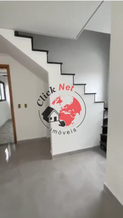 Imagem Cobertura com 3 Quartos à Venda, 150 m² em Assunção - São Bernardo Do Campo Imagem Cobertura com 3 Quartos à Venda, 150 m² em Assunção - São Bernardo Do Campo