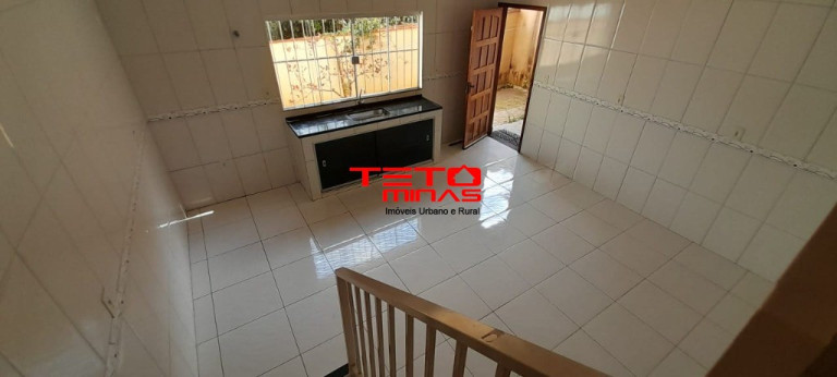 Imagem Casa com 2 Quartos à Venda, 76 m² em São Lourenço - São Lourenço Imagem Casa com 2 Quartos à Venda, 76 m² em São Lourenço - São Lourenço