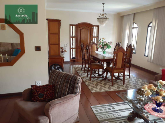 Imagem Sobrado com 3 Quartos à Venda, 398 m² em Vila Galvão - Guarulhos Imagem Sobrado com 3 Quartos à Venda, 398 m² em Vila Galvão - Guarulhos