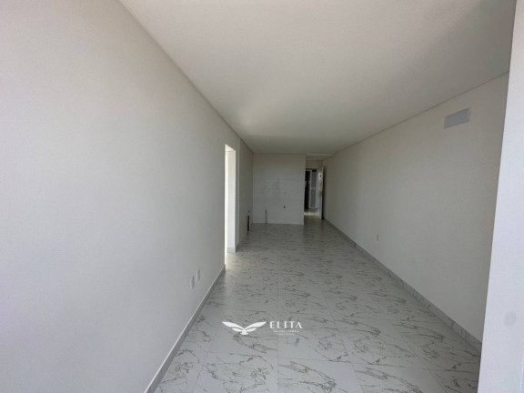 Imagem Apartamento com 2 Quartos à Venda, 50 m² em Nossa Senhora De Fátima - Penha