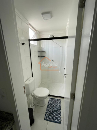 Imagem Imóvel com 2 Quartos à Venda, 52 m² em Condominio Portal Vila Das Borboletas - Mogi Guaçu Imagem Imóvel com 2 Quartos à Venda, 52 m² em Condominio Portal Vila Das Borboletas - Mogi Guaçu