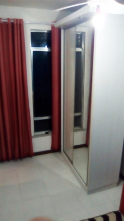 Imagem Apartamento com 2 Quartos para Temporada, 60 m² em Balneário Das Dunas - Cabo Frio Imagem Apartamento com 2 Quartos para Temporada, 60 m² em Balneário Das Dunas - Cabo Frio
