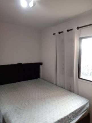 Imagem Apartamento com 3 Quartos à Venda, 59 m² em Vila Moraes - São Paulo Imagem Apartamento com 3 Quartos à Venda, 59 m² em Vila Moraes - São Paulo