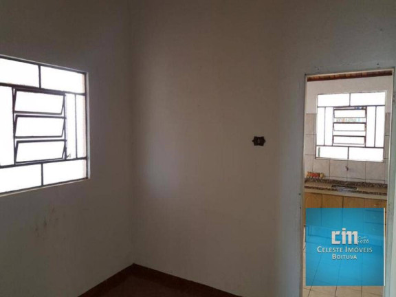 Imagem Casa com 2 Quartos à Venda, 122 m² em Centro - Boituva Imagem Casa com 2 Quartos à Venda, 122 m² em Centro - Boituva