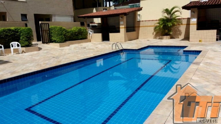 Imagem Apartamento com 2 Quartos para Temporada, 80 m² em Praia Grande - Ubatuba Imagem Apartamento com 2 Quartos para Temporada, 80 m² em Praia Grande - Ubatuba
