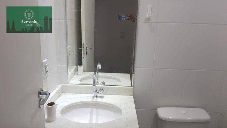 Imagem Apartamento com 3 Quartos à Venda, 82 m² em Gopoúva - Guarulhos Imagem Apartamento com 3 Quartos à Venda, 82 m² em Gopoúva - Guarulhos