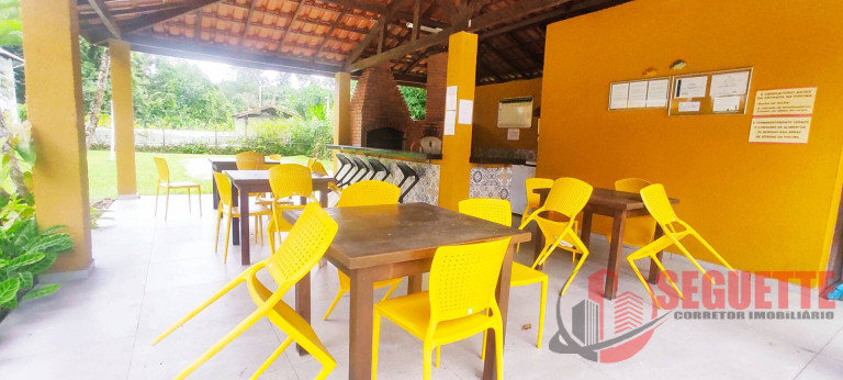 Imagem Casa com 3 Quartos à Venda, 115 m² em Riviera De São Lourenço - Bertioga Imagem Casa com 3 Quartos à Venda, 115 m² em Riviera De São Lourenço - Bertioga