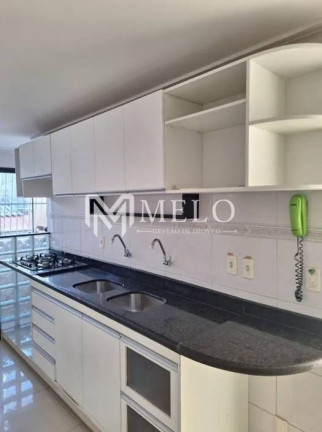 Imagem Apartamento com 3 Quartos à Venda, 132 m² em Candeias - Jaboatão Dos Guararapes Imagem Apartamento com 3 Quartos à Venda, 132 m² em Candeias - Jaboatão Dos Guararapes