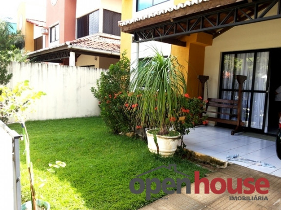 Imagem Casa com 4 Quartos à Venda, 200 m² em Neópolis - Natal Imagem Casa com 4 Quartos à Venda, 200 m² em Neópolis - Natal