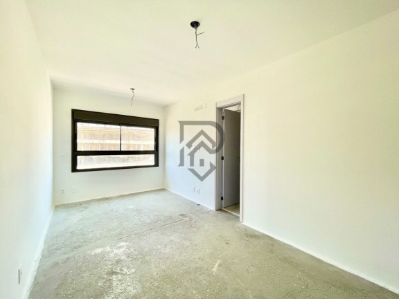 Imagem Apartamento com 3 Quartos à Venda, 123 m² em Chacara Klabin - São Paulo Imagem Apartamento com 3 Quartos à Venda, 123 m² em Chacara Klabin - São Paulo
