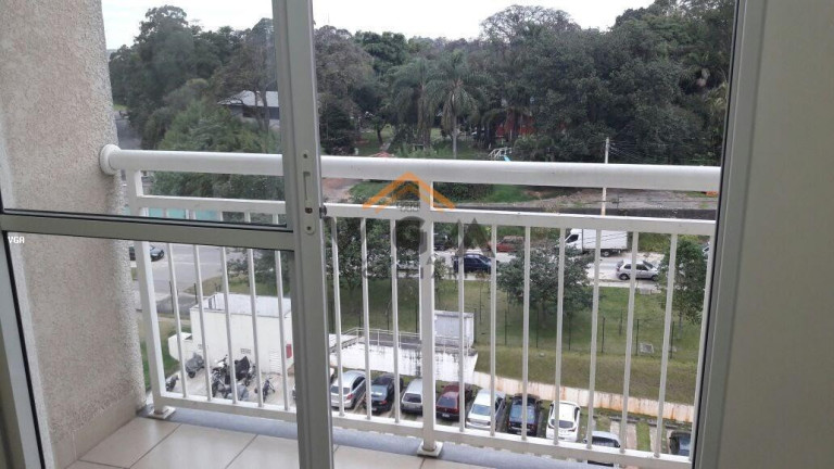 Imagem Apartamento com 2 Quartos à Venda, 47 m² em Itaquera - São Paulo Imagem Apartamento com 2 Quartos à Venda, 47 m² em Itaquera - São Paulo