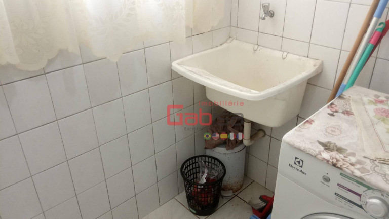 Imagem Apartamento com 2 Quartos à Venda, 65 m² em Braga - Cabo Frio Imagem Apartamento com 2 Quartos à Venda, 65 m² em Braga - Cabo Frio