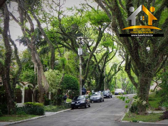 Imagem Casa de Condomínio com 3 Quartos à Venda, 400 m² em Granja Viana - Cotia Imagem Casa de Condomínio com 3 Quartos à Venda, 400 m² em Granja Viana - Cotia