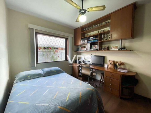 Imagem Casa com 3 Quartos à Venda, 141 m² em Várzea - Teresópolis Imagem Casa com 3 Quartos à Venda, 141 m² em Várzea - Teresópolis