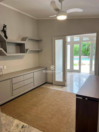 Imagem Casa com 4 Quartos à Venda, 545 m² em Condomínio Débora Cristina - São José Do Rio Preto Imagem Casa com 4 Quartos à Venda, 545 m² em Condomínio Débora Cristina - São José Do Rio Preto