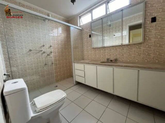 Imagem Apartamento com 2 Quartos à Venda, 112 m² em Paraíso - São Paulo