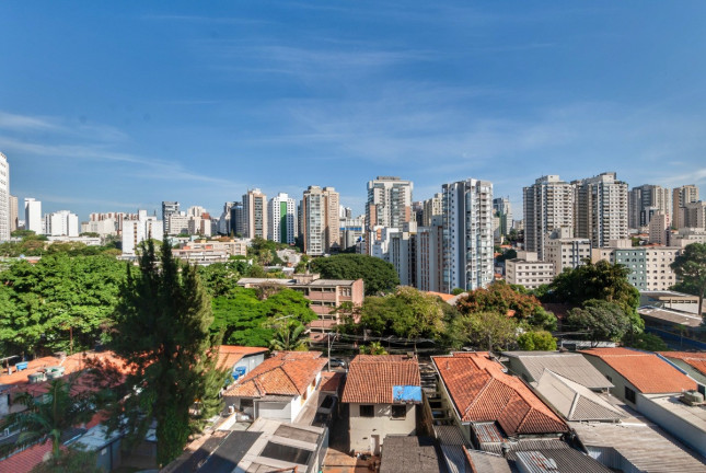 Imagem Apartamento com 2 Quartos à Venda, 69 m² em Vila Mariana - São Paulo Imagem Apartamento com 2 Quartos à Venda, 69 m² em Vila Mariana - São Paulo