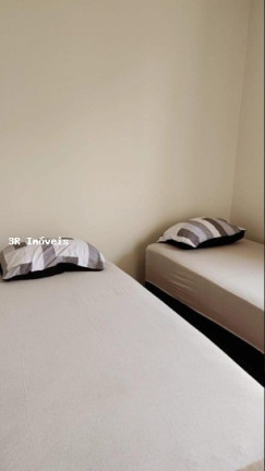 Imagem Apartamento com 3 Quartos à Venda, 63 m² em Campos Elíseos - Ribeirão Preto Imagem Apartamento com 3 Quartos à Venda, 63 m² em Campos Elíseos - Ribeirão Preto