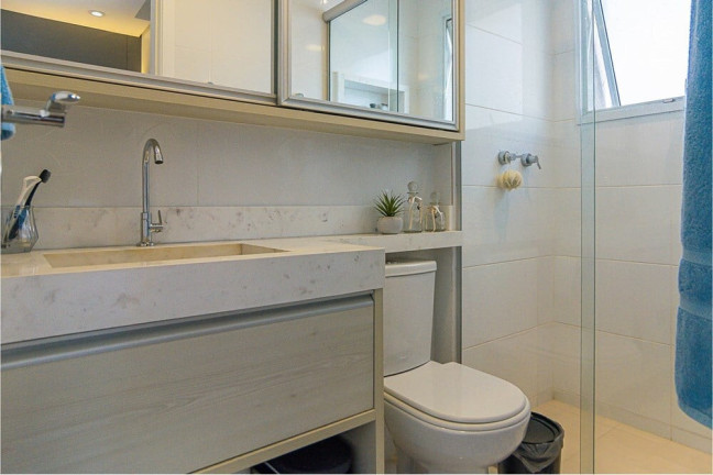 Imagem Imóvel com 2 Quartos à Venda, 88 m² em Vila Suzana - São Paulo Imagem Imóvel com 2 Quartos à Venda, 88 m² em Vila Suzana - São Paulo