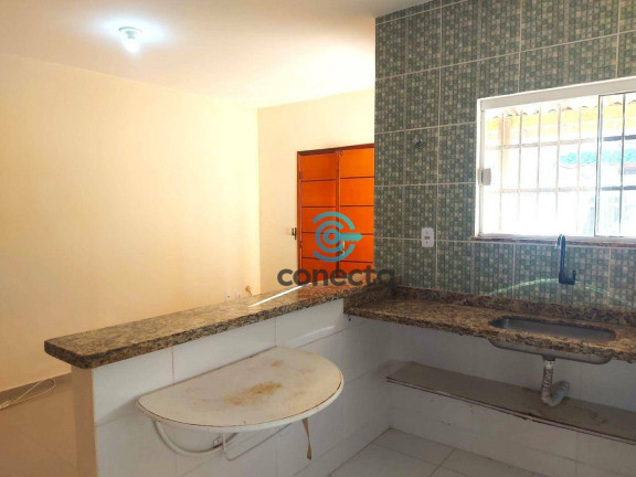Imagem Casa com 4 Quartos à Venda, 100 m² em Barroco (itaipuaçu) - Maricá Imagem Casa com 4 Quartos à Venda, 100 m² em Barroco (itaipuaçu) - Maricá