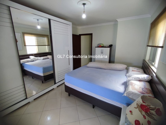 Imagem Sobrado com 3 Quartos à Venda, em Jardim Morada Do Sol - Indaiatuba Imagem Sobrado com 3 Quartos à Venda, em Jardim Morada Do Sol - Indaiatuba