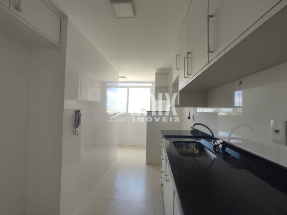 Imagem Apartamento com 2 Quartos para Alugar, em Parque João Maria - Campos Dos Goytacazes Imagem Apartamento com 2 Quartos para Alugar, em Parque João Maria - Campos Dos Goytacazes