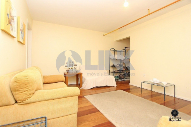 Imagem Casa com 2 Quartos à Venda, 148 m² em Partenon - Porto Alegre Imagem Casa com 2 Quartos à Venda, 148 m² em Partenon - Porto Alegre