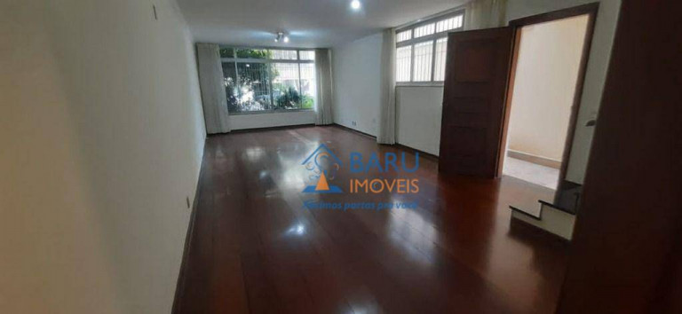 Imagem Casa com 3 Quartos à Venda, 222 m² em Perdizes - São Paulo Imagem Casa com 3 Quartos à Venda, 222 m² em Perdizes - São Paulo
