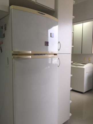 Imagem Apartamento com 3 Quartos para Alugar ou Temporada, 100 m² em Vila Das Hortências - Jundiaí Imagem Apartamento com 3 Quartos para Alugar ou Temporada, 100 m² em Vila Das Hortências - Jundiaí