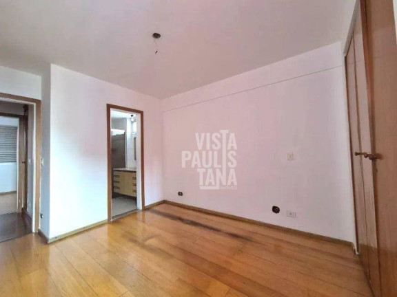 Imagem Apartamento com 3 Quartos à Venda, 104 m² em Sumarezinho - São Paulo Imagem Apartamento com 3 Quartos à Venda, 104 m² em Sumarezinho - São Paulo