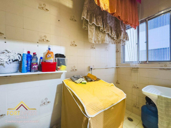 Imagem Imóvel com 2 Quartos à Venda, 81 m² em Tupi - Praia Grande Imagem Imóvel com 2 Quartos à Venda, 81 m² em Tupi - Praia Grande