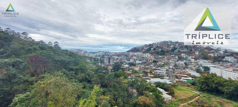 Imagem Cobertura com 3 Quartos à Venda, 147 m² em São Pedro - Juiz De Fora Imagem Cobertura com 3 Quartos à Venda, 147 m² em São Pedro - Juiz De Fora