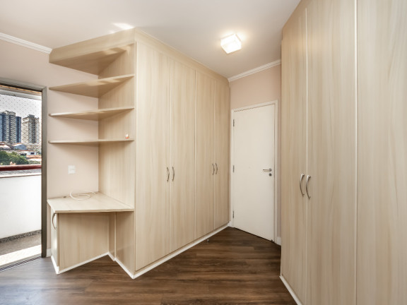 Imagem Apartamento com 3 Quartos à Venda, 117 m² em Vila Da Saúde - São Paulo Imagem Apartamento com 3 Quartos à Venda, 117 m² em Vila Da Saúde - São Paulo