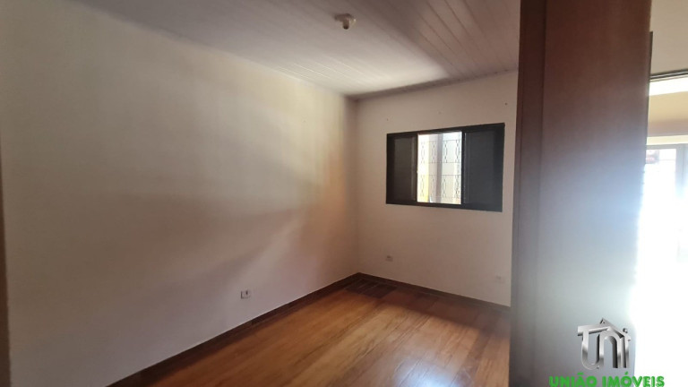 Imagem Casa com 3 Quartos à Venda, 61 m² em Centro - Bragança Paulista Imagem Casa com 3 Quartos à Venda, 61 m² em Centro - Bragança Paulista