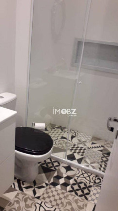 Imagem Imóvel com 3 Quartos à Venda, 82 m² em Vila Sônia - São Paulo Imagem Imóvel com 3 Quartos à Venda, 82 m² em Vila Sônia - São Paulo