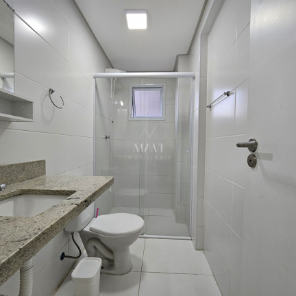 Imagem Apartamento com 2 Quartos à Venda, 75 m² em Guilhermina - Praia Grande Imagem Apartamento com 2 Quartos à Venda, 75 m² em Guilhermina - Praia Grande