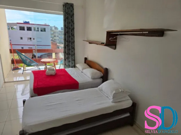 Imagem Casa com 12 Quartos à Venda, 1.500 m² em Praia Grande - Ubatuba Imagem Casa com 12 Quartos à Venda, 1.500 m² em Praia Grande - Ubatuba