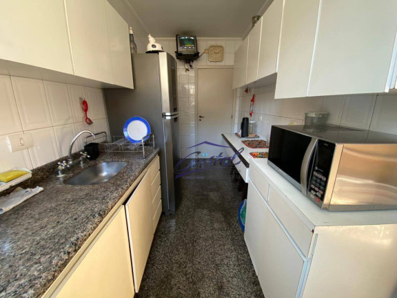 Imagem Casa com 2 Quartos à Venda, 220 m² em Butantã - São Paulo Imagem Casa com 2 Quartos à Venda, 220 m² em Butantã - São Paulo