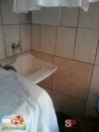 Imagem Apartamento com 2 Quartos à Venda, 49 m² em Serraria - Diadema Imagem Apartamento com 2 Quartos à Venda, 49 m² em Serraria - Diadema