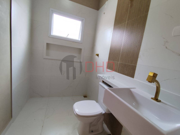Imagem Casa de Condomínio com 3 Quartos à Venda, 165 m² em Horto Florestal - Sorocaba Imagem Casa de Condomínio com 3 Quartos à Venda, 165 m² em Horto Florestal - Sorocaba