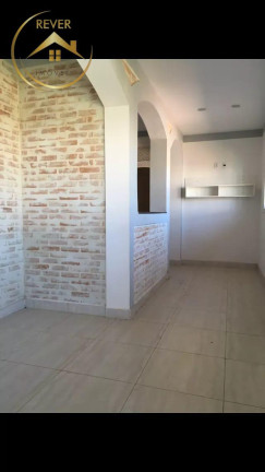 Imagem Imóvel com 3 Quartos para Alugar, 555 m² em Parque Taquaral - Campinas Imagem Imóvel com 3 Quartos para Alugar, 555 m² em Parque Taquaral - Campinas