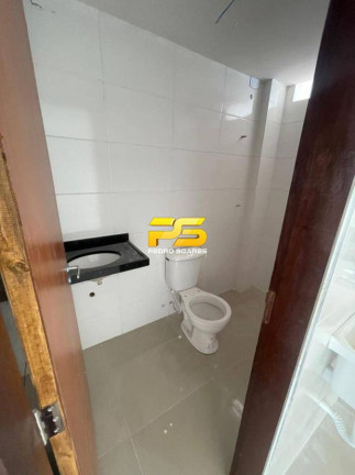 Imagem Apartamento com 2 Quartos à Venda, 65 m² em Estados - João Pessoa Imagem Apartamento com 2 Quartos à Venda, 65 m² em Estados - João Pessoa
