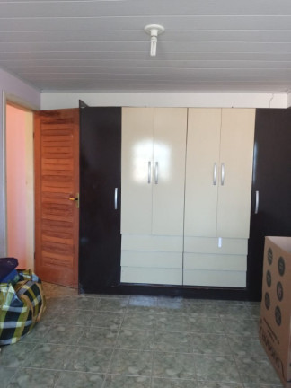 Imagem Casa com 4 Quartos à Venda, 400 m² em Santa Mônica - Guarapari Imagem Casa com 4 Quartos à Venda, 400 m² em Santa Mônica - Guarapari