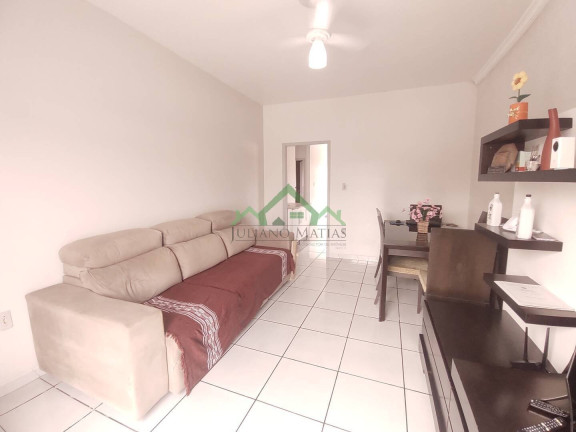 Imagem Casa com 3 Quartos à Venda, 306 m² em Centro - Balneário Barra Do Sul