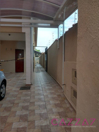 Imagem Casa com 2 Quartos à Venda,  em Aviação - Praia Grande
