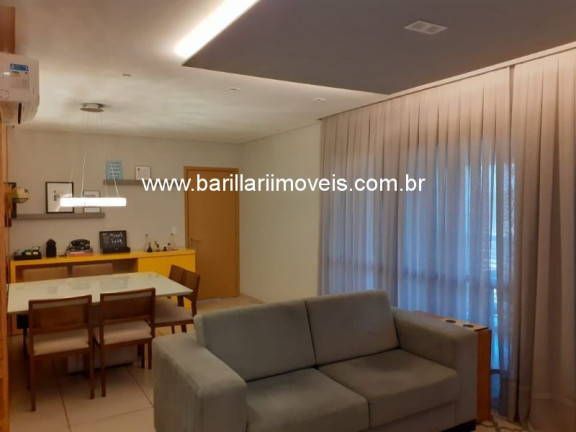Imagem Imóvel com 2 Quartos à Venda, 92 m² em Jardim Botânico - Ribeirão Preto Imagem Imóvel com 2 Quartos à Venda, 92 m² em Jardim Botânico - Ribeirão Preto