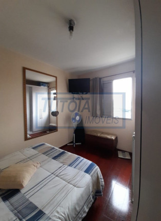 Imagem Apartamento com 2 Quartos à Venda, 55 m² em Conceição - São Paulo Imagem Apartamento com 2 Quartos à Venda, 55 m² em Conceição - São Paulo