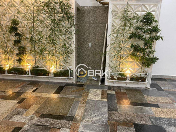 Imagem Imóvel Comercial à Venda, 237 m² em Vila Helena - São Paulo