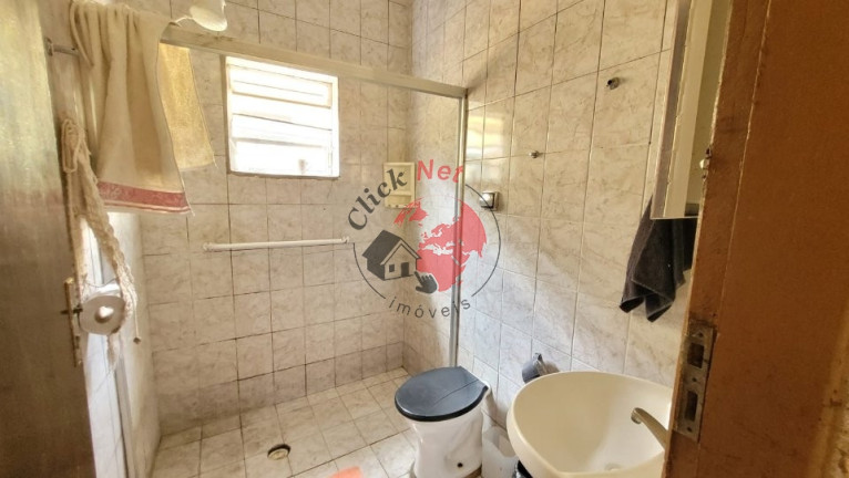 Imagem Casa com 2 Quartos à Venda, 175 m² em Assunção - São Bernardo Do Campo Imagem Casa com 2 Quartos à Venda, 175 m² em Assunção - São Bernardo Do Campo